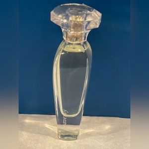 Victoria Secret Heavenly Perfume